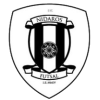 Nidaros