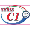 Serie C1/B