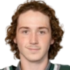 Caden Brown