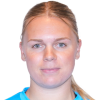Claire Dinkla