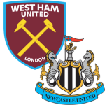 플래시스코어 매치 센터