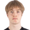 Rasmus Lode