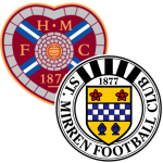 Tazza Personalizzata St Mirren – Calcio – Grande Capacità, Ceramica Bianca – Stampa Sublimatica Fronte/Retro – Regalo Per Fan Dei 'Saints Buddies' - 2