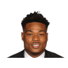 Derwin James