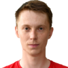 Filip Strejc