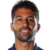 Luis Bueno