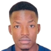 Andre-Jordy Ella