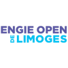 Limoges Challenger Femenino