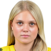 Inez Nygren