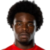 Faaris Yusufu