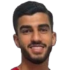Seyed Mohammadreza Hosseini
