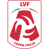 Coppa Italia A2 Femenina