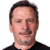 Werner Gregoritsch