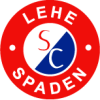 Lehe-Spaden