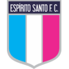 Espirito Santo U20