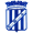 アルズー