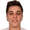 Basak Icinozbebek