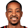 C.J. McCollum