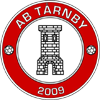 Tarnby U21