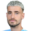 Vlad Dragomir