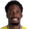Aurelien Nguiamba