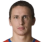 Pospech