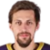 Konstantin Kalinin