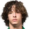 Rodrigo Rego
