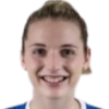 Shania Vogt