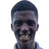 Siviwe Magidigidi