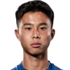 Chun-Ting Lee