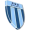 CSU Brasov F