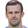 Matthew Taylor