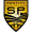 Stade Pontivyen