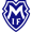 Myresjo