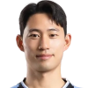 Poong-Beom Lee