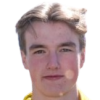 Martin Dalby