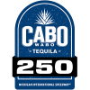 Cabo Wabo Tequila 250