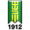 TUS