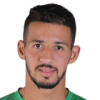 Ayoub Joulalie