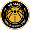 KB Stars K