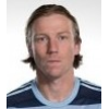 Jacob Peterson