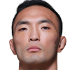 Soo Chul Kim