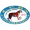 LCバマコ