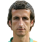Micoud