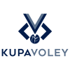 Түркия Кубогы - Әйелдер