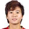 Tuyet Dung Nguyen Thi