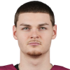 Oskars Briedis