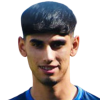 Pablo Pinto