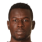 Diouf